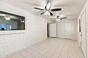 10577 W Fernando Dr, Arizona City, AZ 85123 - Photo 29