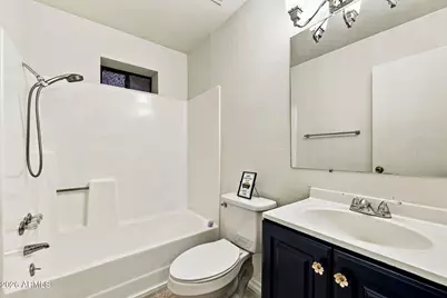 10577 W Fernando Drive, Arizona City, AZ 85123 - Photo 33