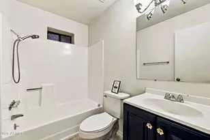 10577 W Fernando Dr, Arizona City, AZ 85123 - Photo 33