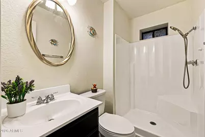 10577 W Fernando Drive, Arizona City, AZ 85123 - Photo 37