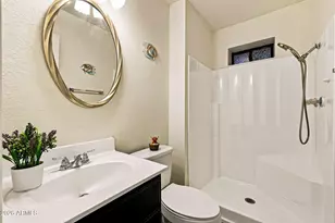 10577 W Fernando Dr, Arizona City, AZ 85123 - Photo 37