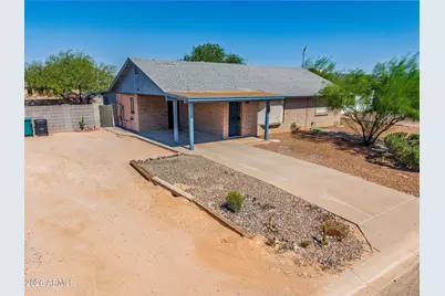 10577 W Fernando Drive, Arizona City, AZ 85123 - Photo 13
