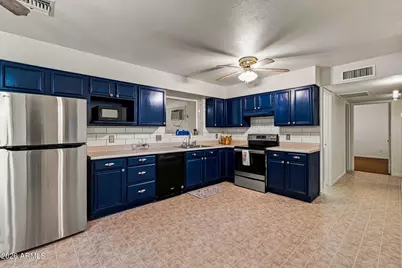 10577 W Fernando Drive, Arizona City, AZ 85123 - Photo 23