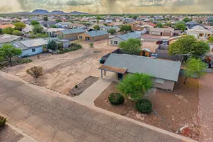 10577 W Fernando Dr, Arizona City, AZ 85123 - Photo 3
