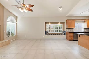1723 W Tulsa St, Chandler, AZ 85224 - Photo 7