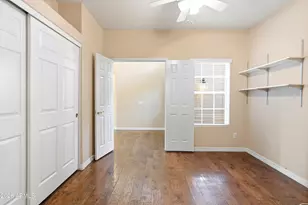 1723 W Tulsa St, Chandler, AZ 85224 - Photo 19