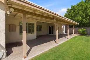 1723 W Tulsa St, Chandler, AZ 85224 - Photo 27