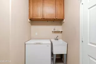 1723 W Tulsa St, Chandler, AZ 85224 - Photo 17