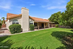1723 W Tulsa St, Chandler, AZ 85224 - Photo 5