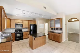 1723 W Tulsa St, Chandler, AZ 85224 - Photo 13