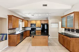 1723 W Tulsa St, Chandler, AZ 85224 - Photo 3