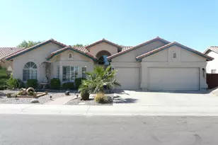 1723 W Tulsa St, Chandler, AZ 85224 - Photo 1