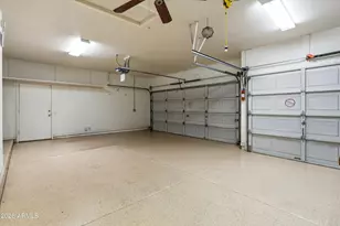 1723 W Tulsa St, Chandler, AZ 85224 - Photo 23