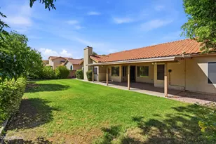 1723 W Tulsa St, Chandler, AZ 85224 - Photo 29