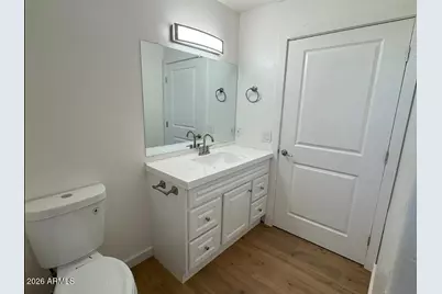 1455 E Taylor Street #3, Phoenix, AZ 85006 - Photo 15