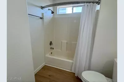 1455 E Taylor Street #3, Phoenix, AZ 85006 - Photo 13