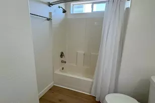 1455 E Taylor St, Phoenix, AZ 85006 - Photo 13