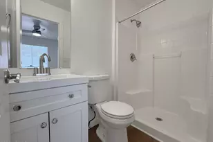 1455 E Taylor St, Phoenix, AZ 85006 - Photo 15