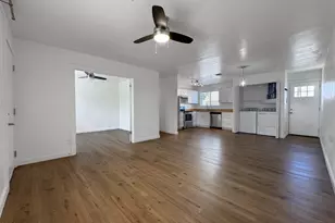 1455 E Taylor St, Phoenix, AZ 85006 - Photo 7