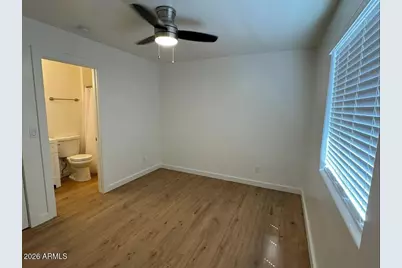1455 E Taylor Street #3, Phoenix, AZ 85006 - Photo 11