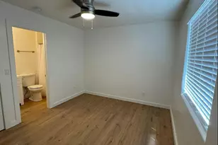 1455 E Taylor St, Phoenix, AZ 85006 - Photo 11
