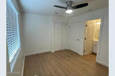 1455 E Taylor Street #3, Phoenix, AZ 85006 - Photo 5