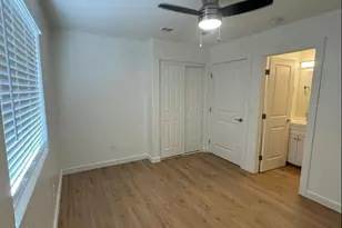 1455 E Taylor St, Phoenix, AZ 85006 - Photo 5
