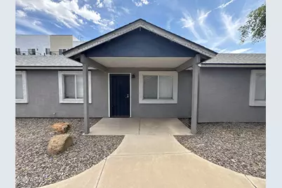 1455 E Taylor Street #3, Phoenix, AZ 85006 - Photo 1