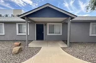 1455 E Taylor St, Phoenix, AZ 85006 - Photo 1