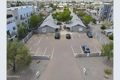 1455 E Taylor Street #3, Phoenix, AZ 85006 - Photo 21