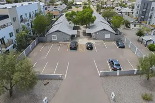 1455 E Taylor St, Phoenix, AZ 85006 - Photo 21