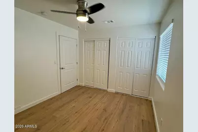 1455 E Taylor Street #3, Phoenix, AZ 85006 - Photo 19
