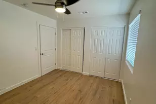 1455 E Taylor St, Phoenix, AZ 85006 - Photo 19