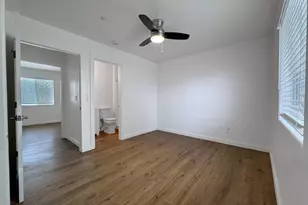 1455 E Taylor St, Phoenix, AZ 85006 - Photo 13