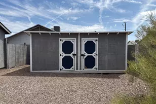 1455 E Taylor St, Phoenix, AZ 85006 - Photo 29