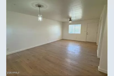 1455 E Taylor Street #3, Phoenix, AZ 85006 - Photo 17