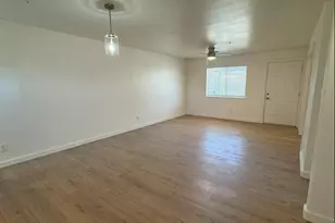1455 E Taylor St, Phoenix, AZ 85006 - Photo 17