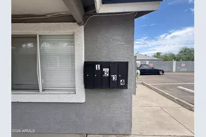 1455 E Taylor Street #3, Phoenix, AZ 85006 - Photo 27