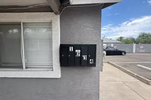 1455 E Taylor St, Phoenix, AZ 85006 - Photo 27