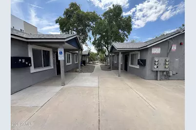 1455 E Taylor Street #3, Phoenix, AZ 85006 - Photo 25