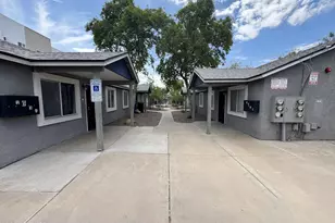 1455 E Taylor St, Phoenix, AZ 85006 - Photo 25