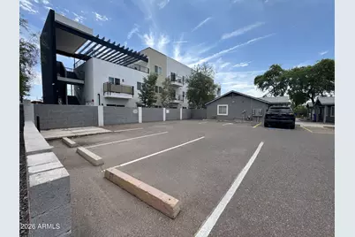1455 E Taylor Street #3, Phoenix, AZ 85006 - Photo 23