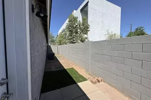 1455 E Taylor St, Phoenix, AZ 85006 - Photo 17
