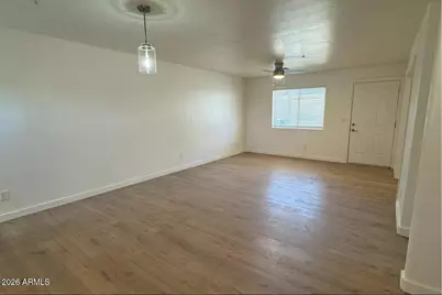1455 E Taylor Street #3, Phoenix, AZ 85006 - Photo 3