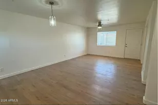 1455 E Taylor St, Phoenix, AZ 85006 - Photo 3