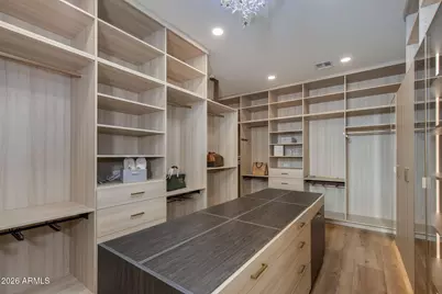 13412 N 14th Place, Phoenix, AZ 85022 - Photo 39