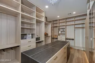 13412 N 14th Pl, Phoenix, AZ 85022 - Photo 39