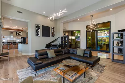 13412 N 14th Place, Phoenix, AZ 85022 - Photo 5