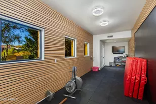 13412 N 14th Pl, Phoenix, AZ 85022 - Photo 49