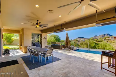 13412 N 14th Place, Phoenix, AZ 85022 - Photo 83